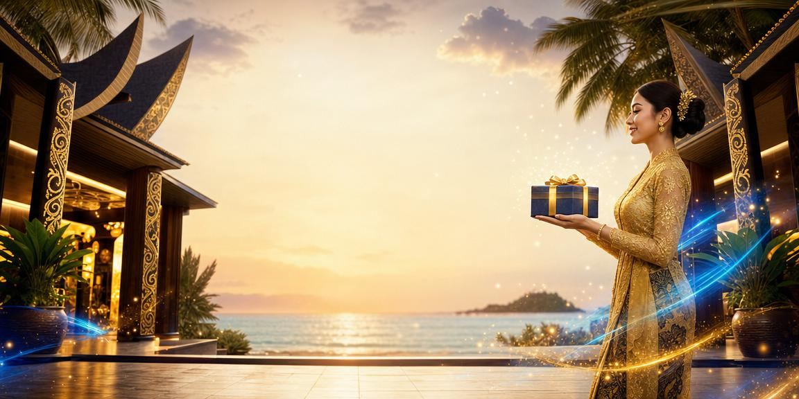 Malaysian users installing and using the rmadrid888 casino app in Sarawak