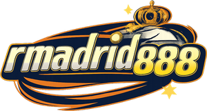 rmadrid888
